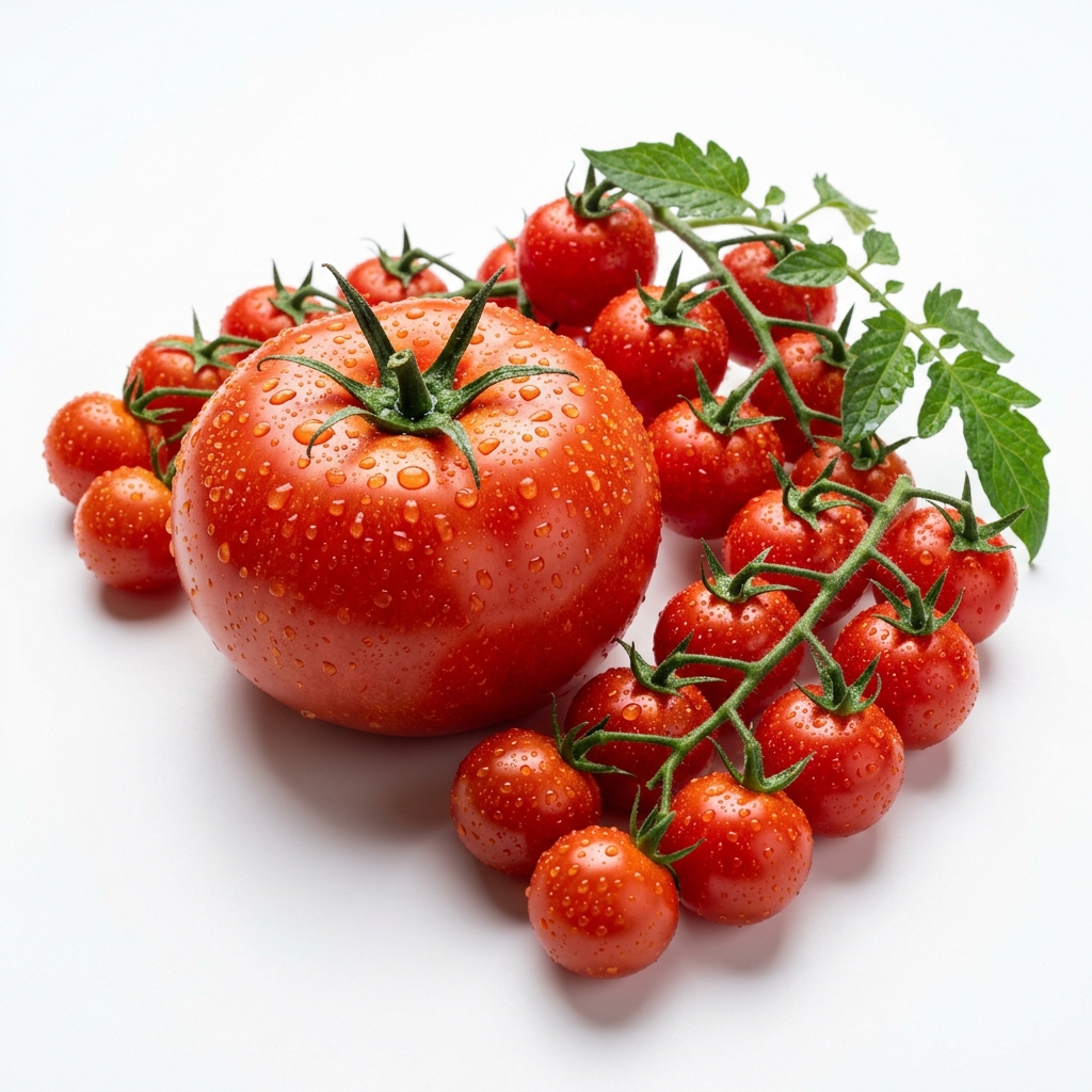 Tomato