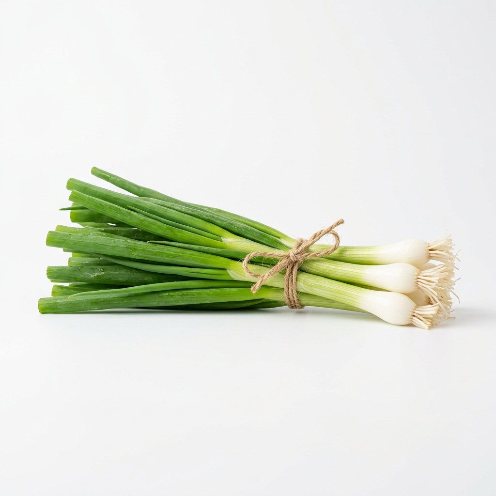Green Onion