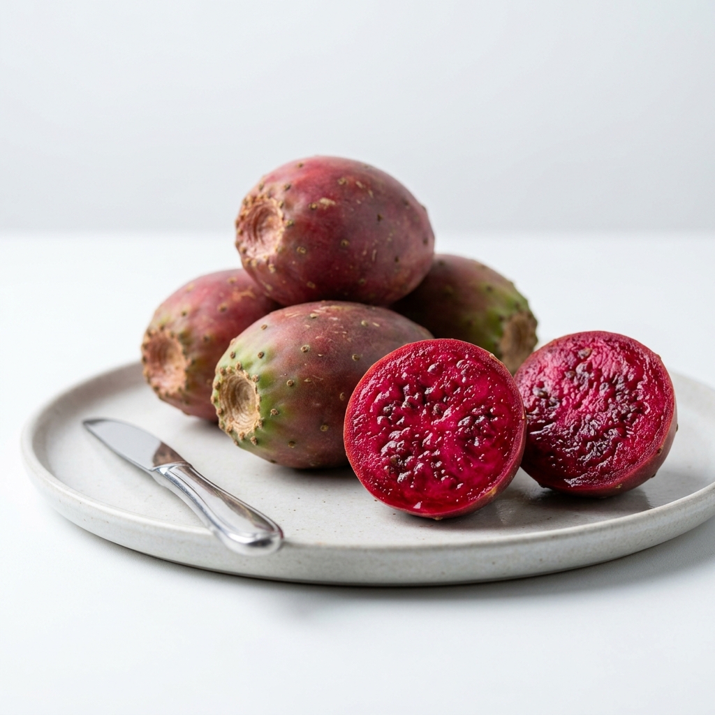 Prickly Pear